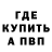 ТГК THC oil Daryna Panina