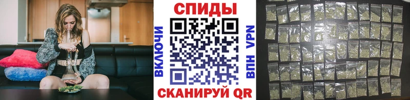Бутират 1.4BDO  Пошехонье 