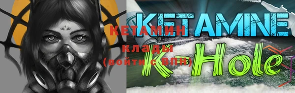 твердый Аркадак