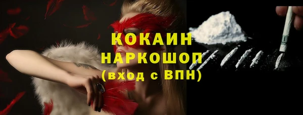 jwh Алексеевка